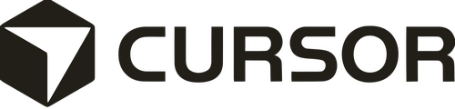 Cursor Ambassador