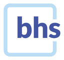 BHS