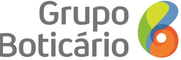 Grupo Boticário